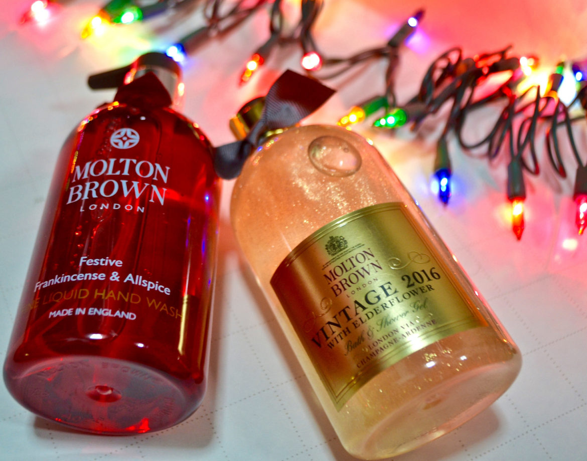 31547960746 92494abfa5 k