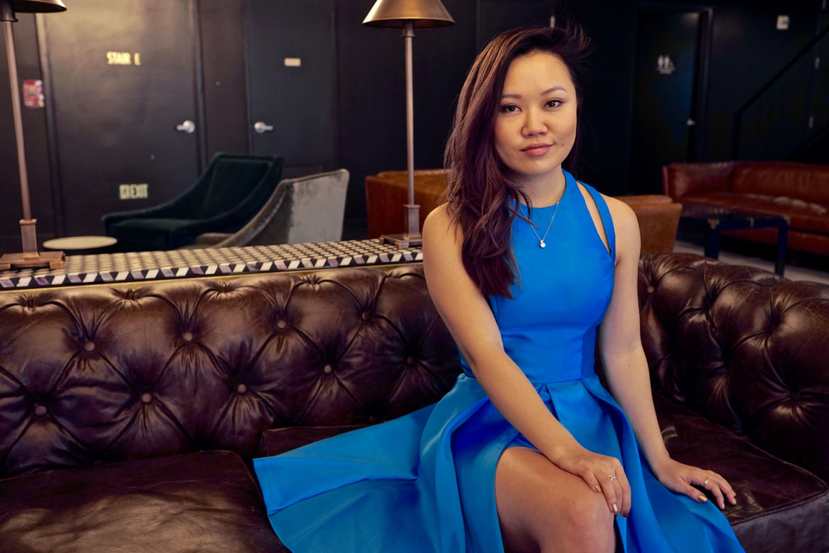 31588168012 e25d8d71ea k