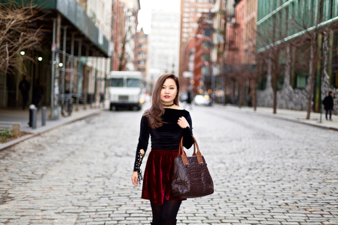 31846725122 a765ae92f6 k