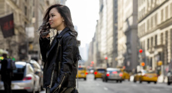 WHAT I LEARNED FROM NYFW 2016
