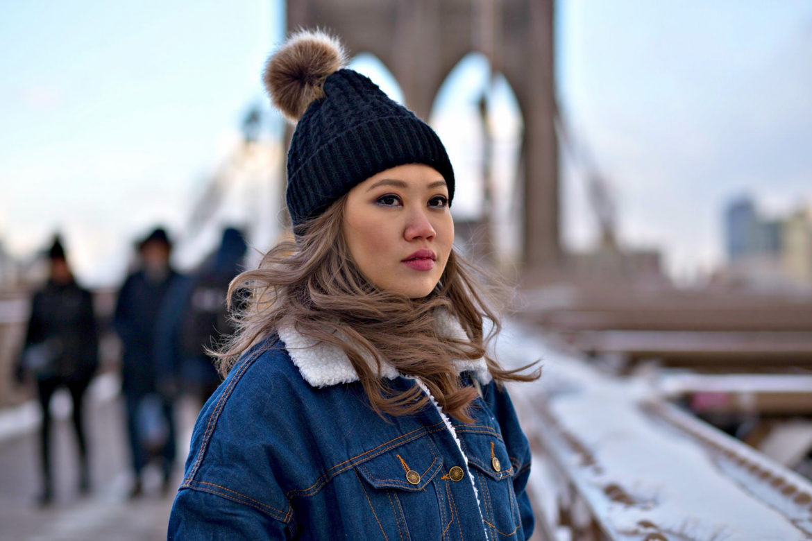 32102850021 ab3896b148 h