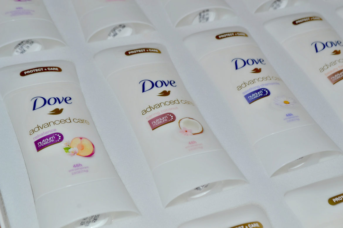 32294206445 ea59bd3eaa k