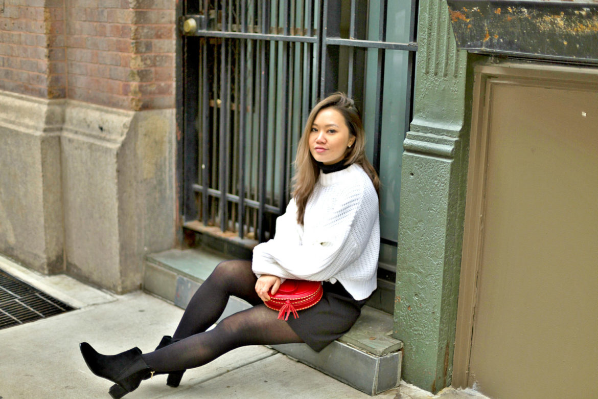 32330725795 ab5ffd709e k