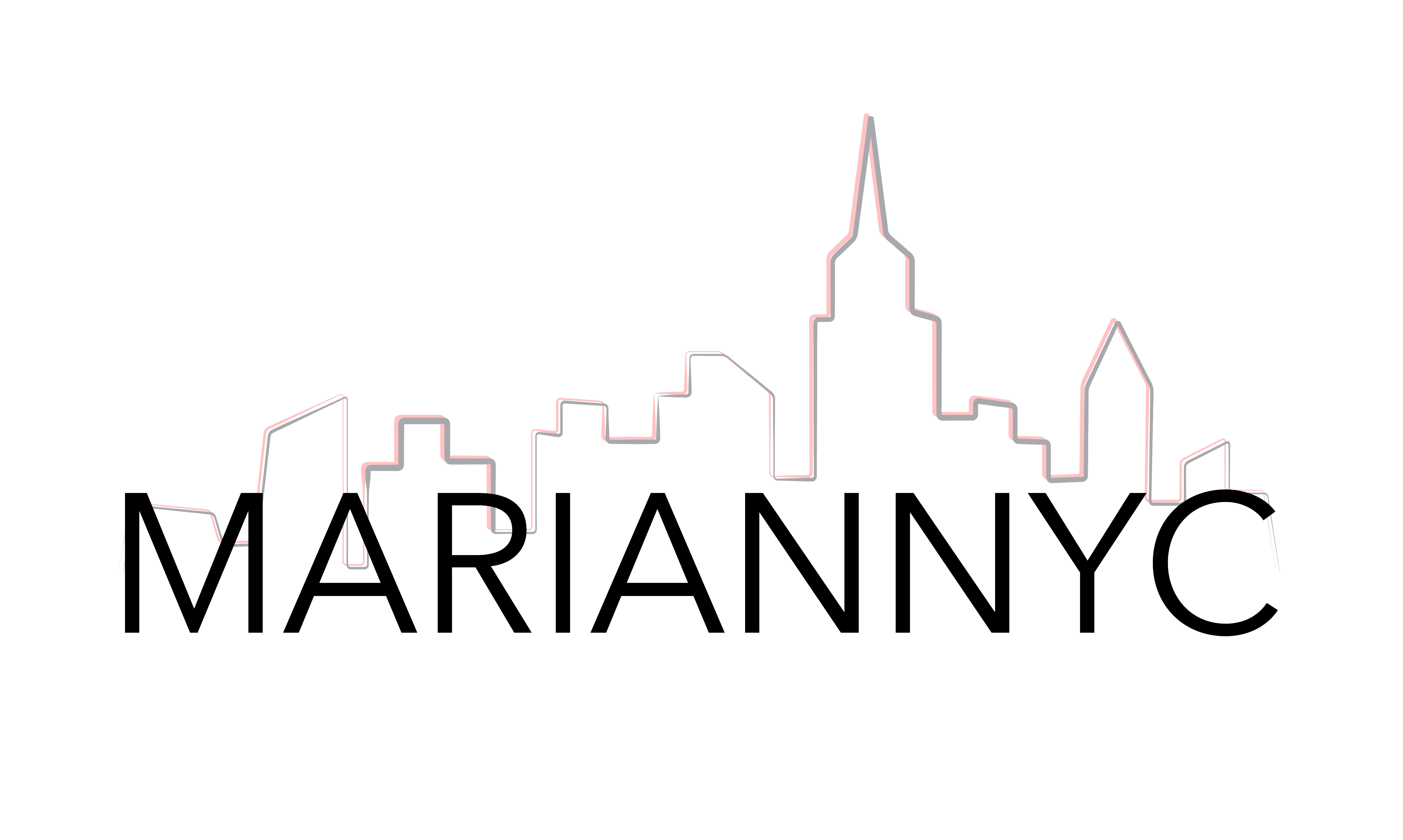 MARIANNYC