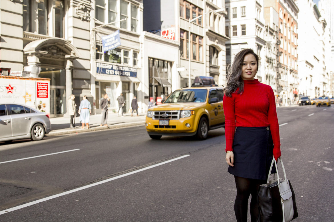 31919381233 55523e07d7 k