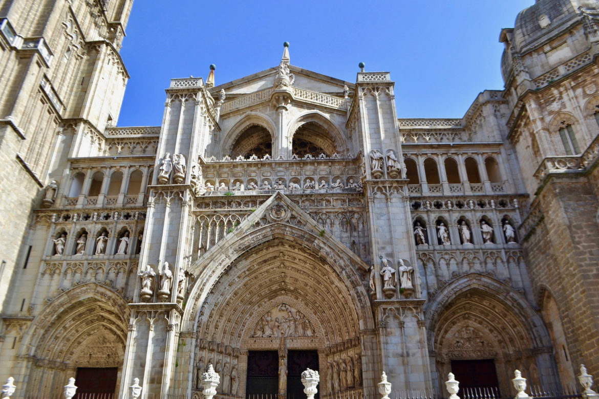 32261002323 7c9032abf9 k