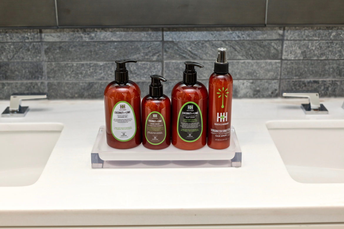 32261436473 3e5feb7f3d k