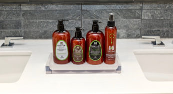 Health Plus Harmony Review