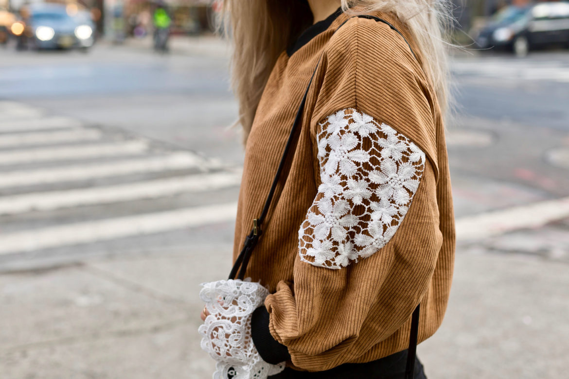 32949678651 17f3adadef k