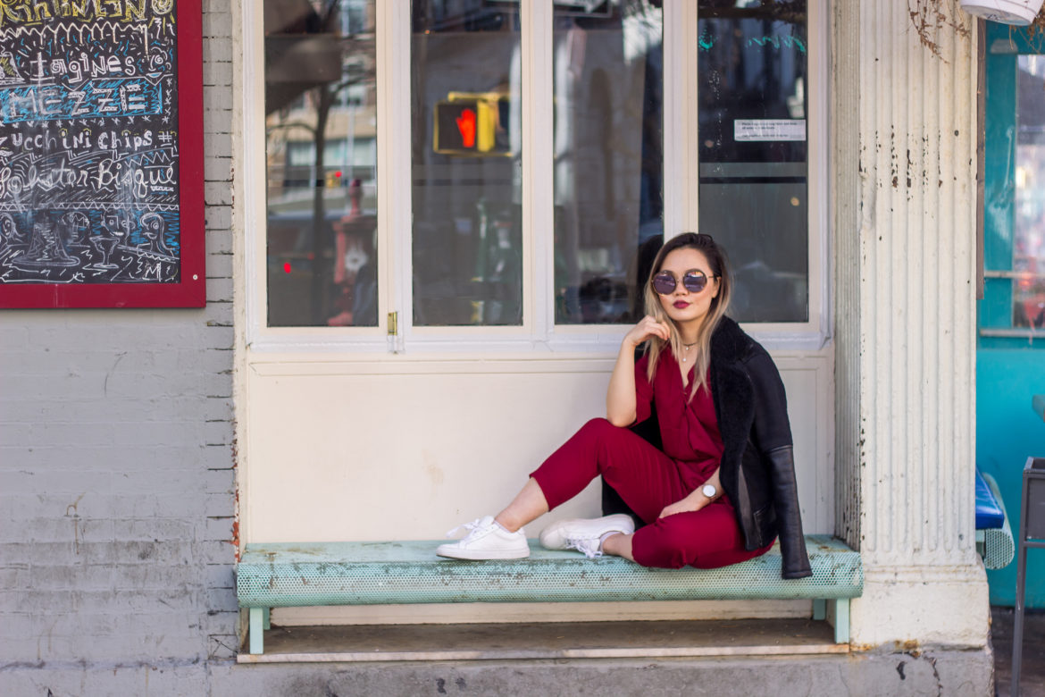 33449463122 dc9c11c3bf k