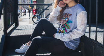 SIX WISHLIST ITEMS FOR SPRING