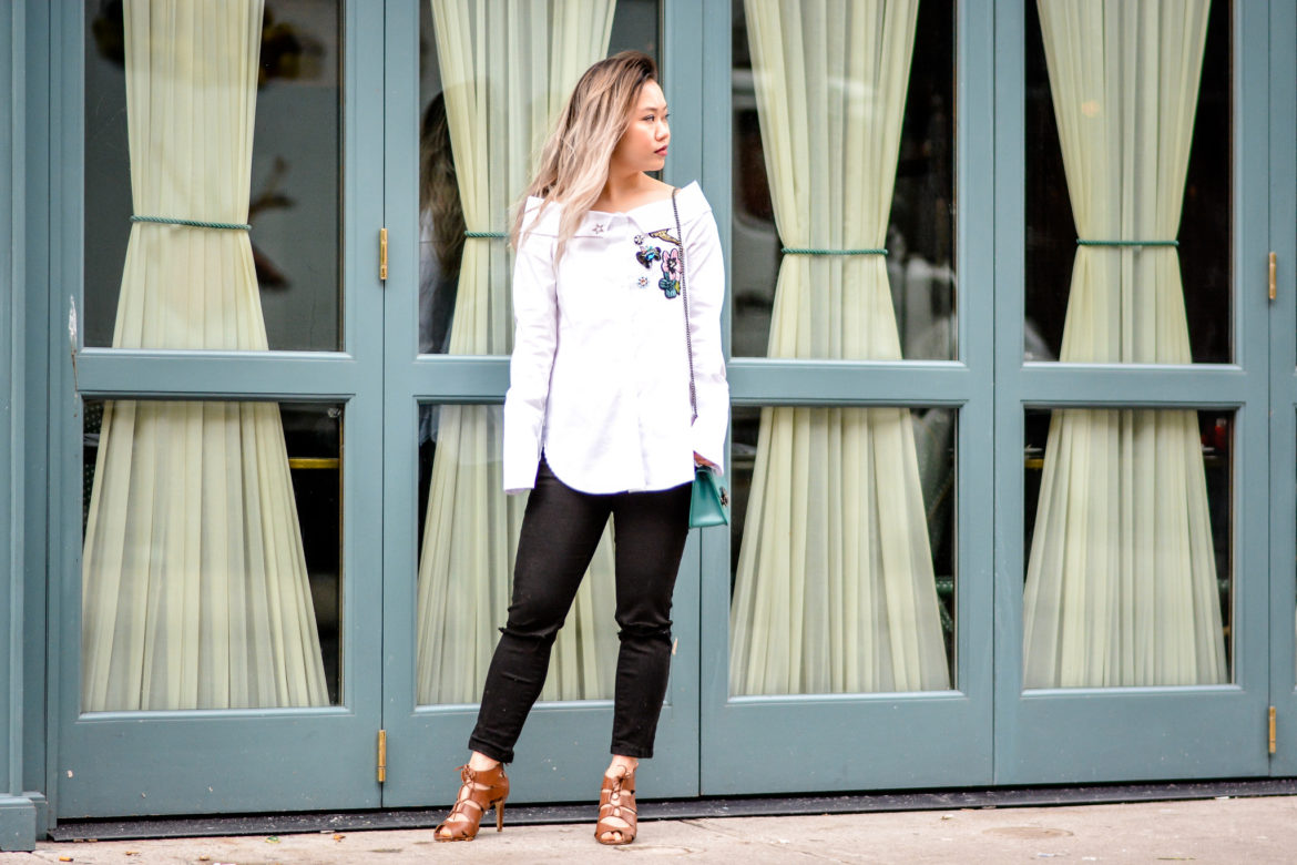 33001951173 ebb6bd8c85 k