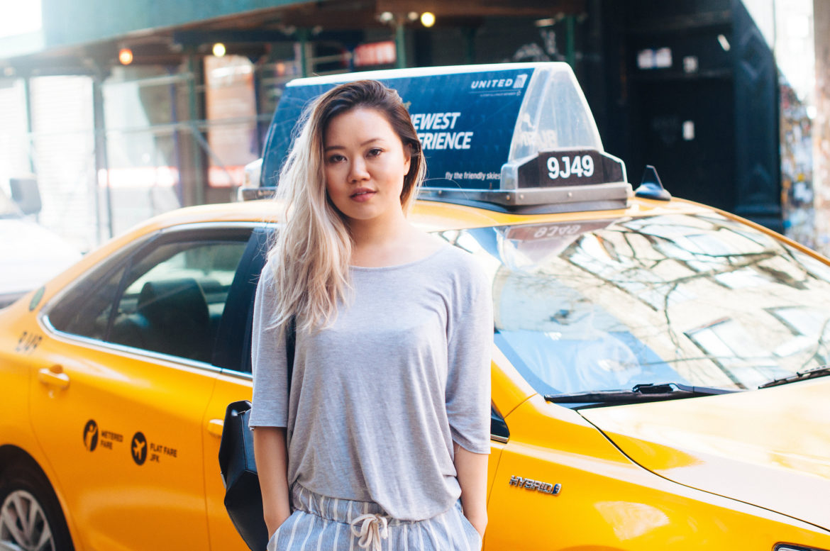 33373481353 5cbbdd466f k