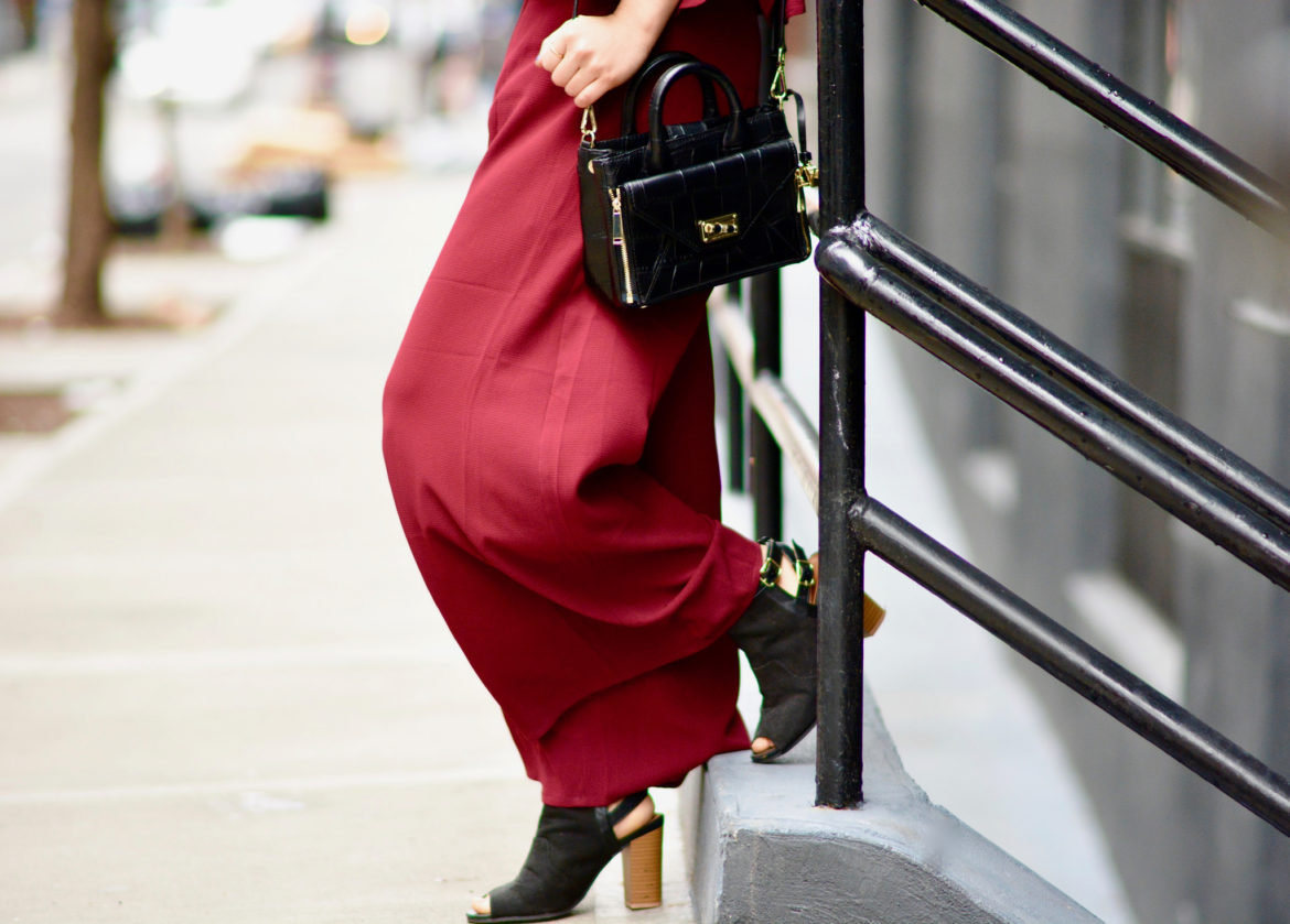 33673854001 c20e265f6d k