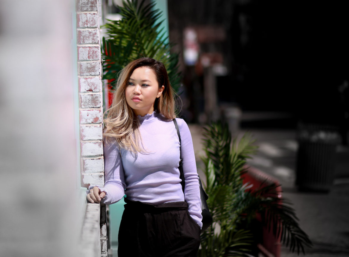 34032302285 d74691c10b k