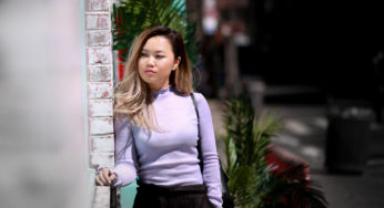 TYPICAL DAY IN THE LIFE OF A BLOGGER