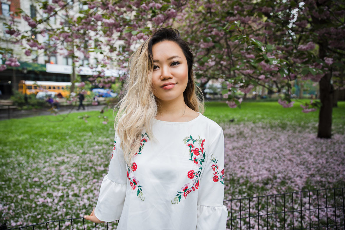 34215237191 ab5fbb0924 k