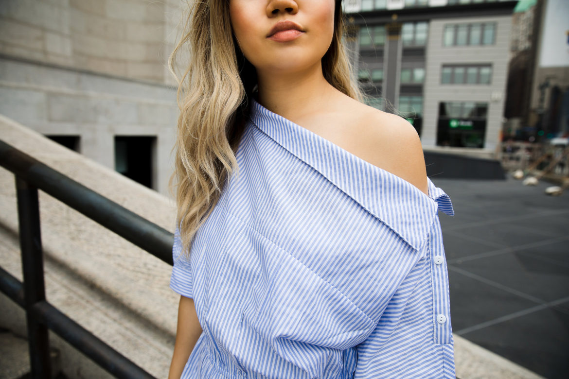 34345790555 c7524d2571 k