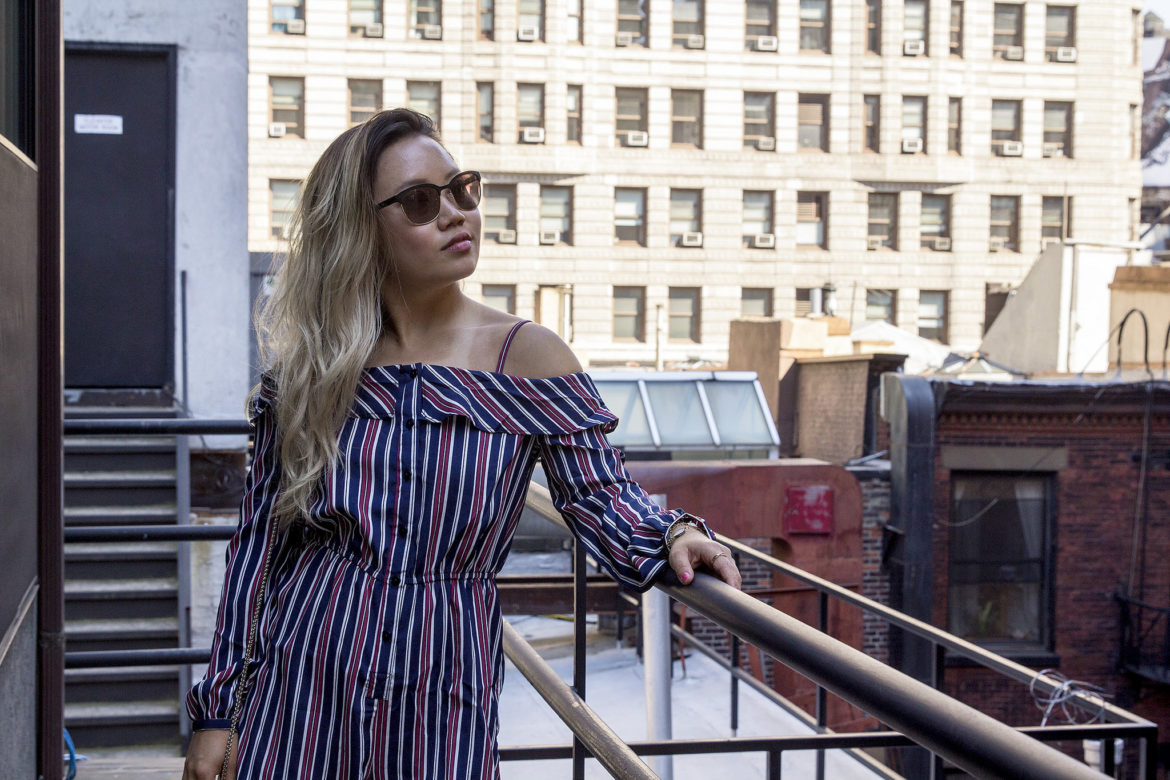 33968397104 7df9a770b9 k