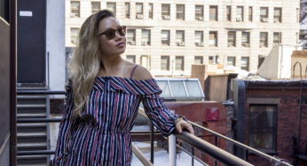 NYC Rooftop Bars