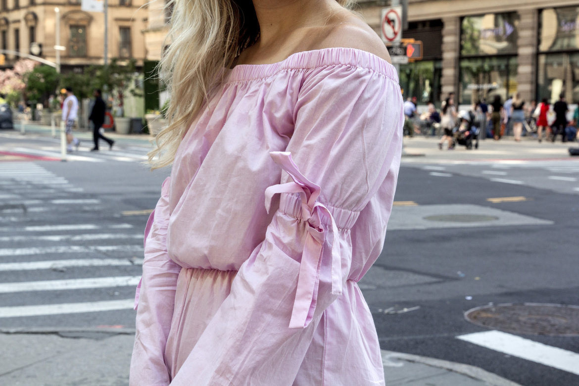 33968405864 307337330a k