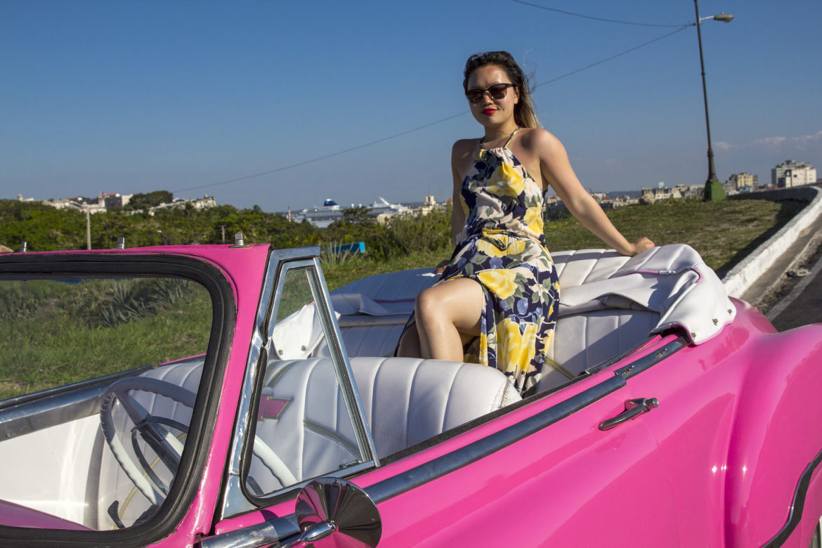 34619367516 a4b2e53cba k