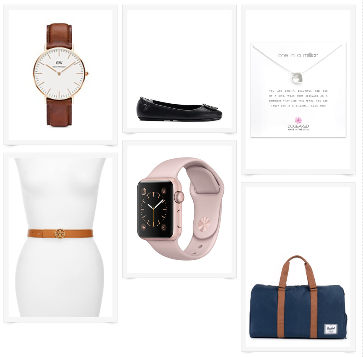 Screen Shot 2017 05 14 at 5.31.32 PM