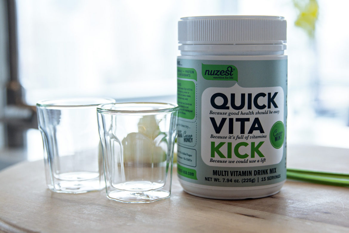 34179938964 962a6949e4 k