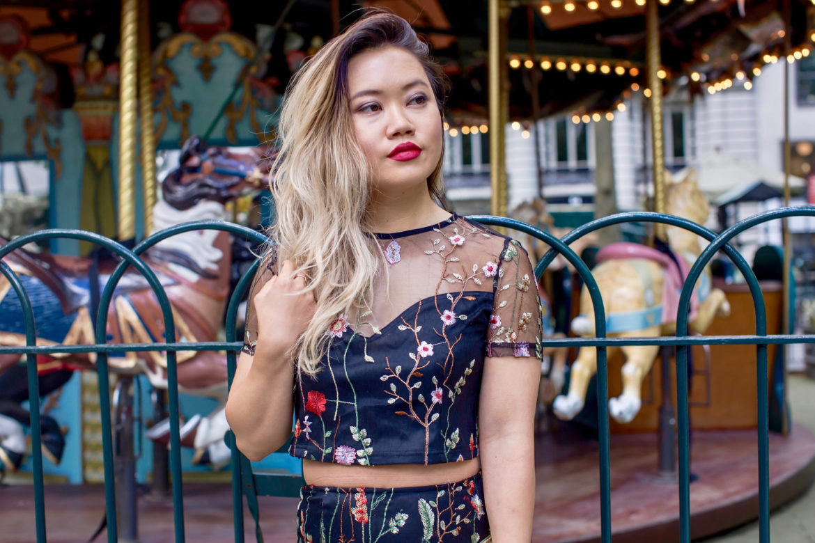 34595448633 763eb007b4 k