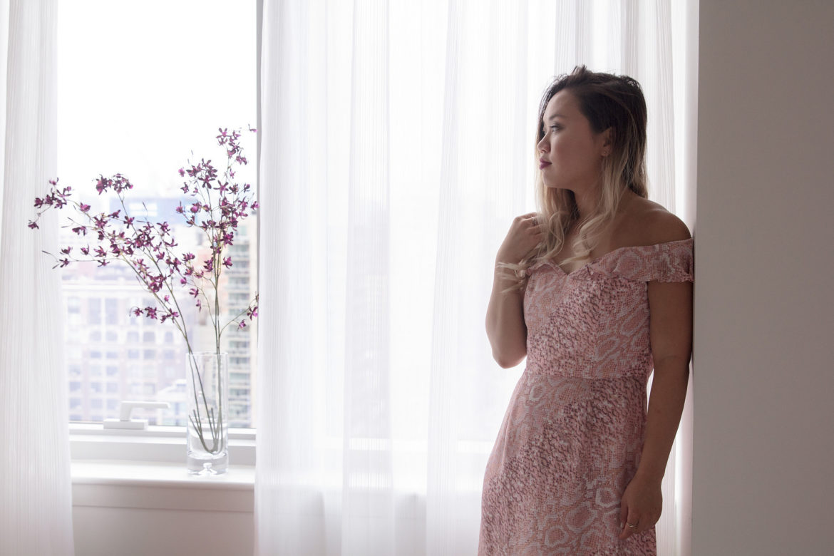 35074576406 bd44b92805 k