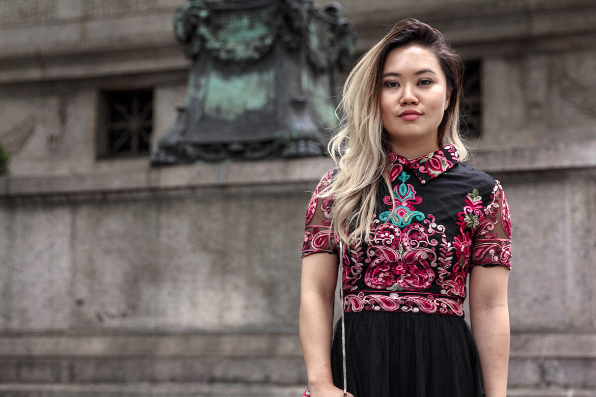 35165114836 b9943b44c7 k