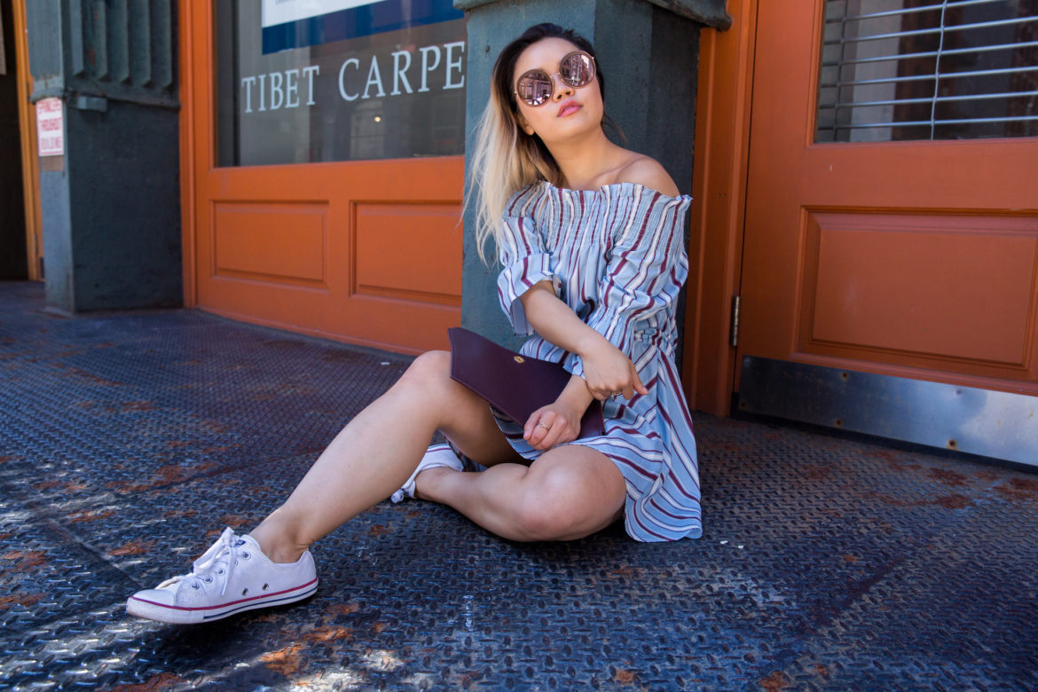 35448333116 9bcfd768f2 k