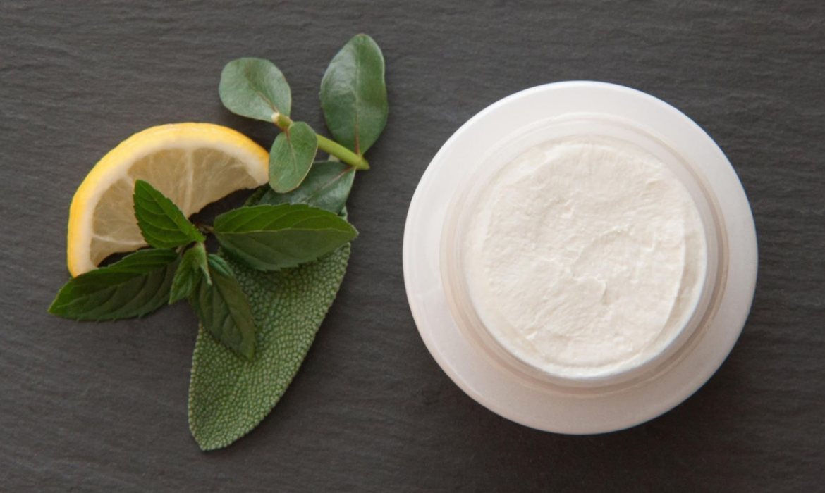 Screen Shot 2017 06 27 at 6.30.57 PM