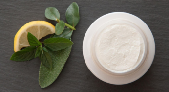 TOP 10 FACE MOISTURIZERS
