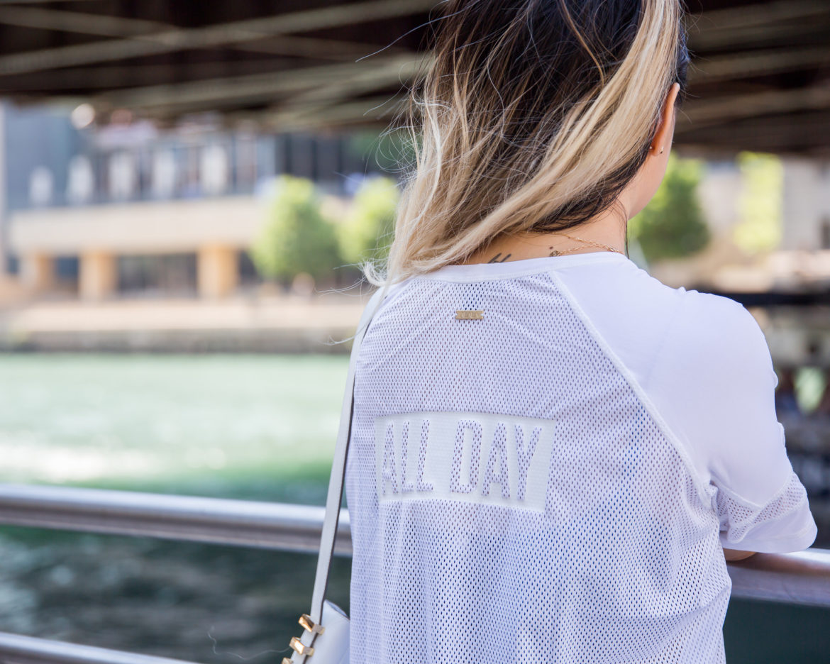 35006012023 5375cec674 k