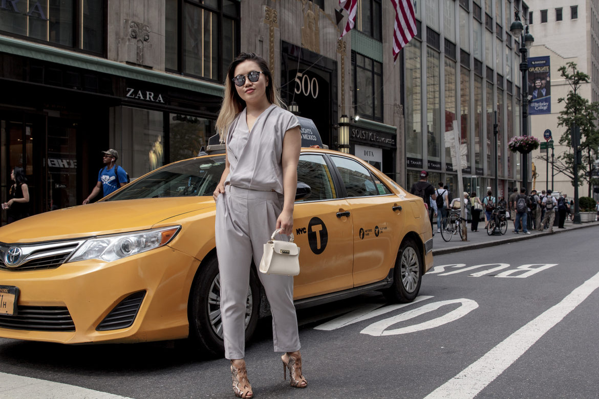 35142627994 064e6a9008 k