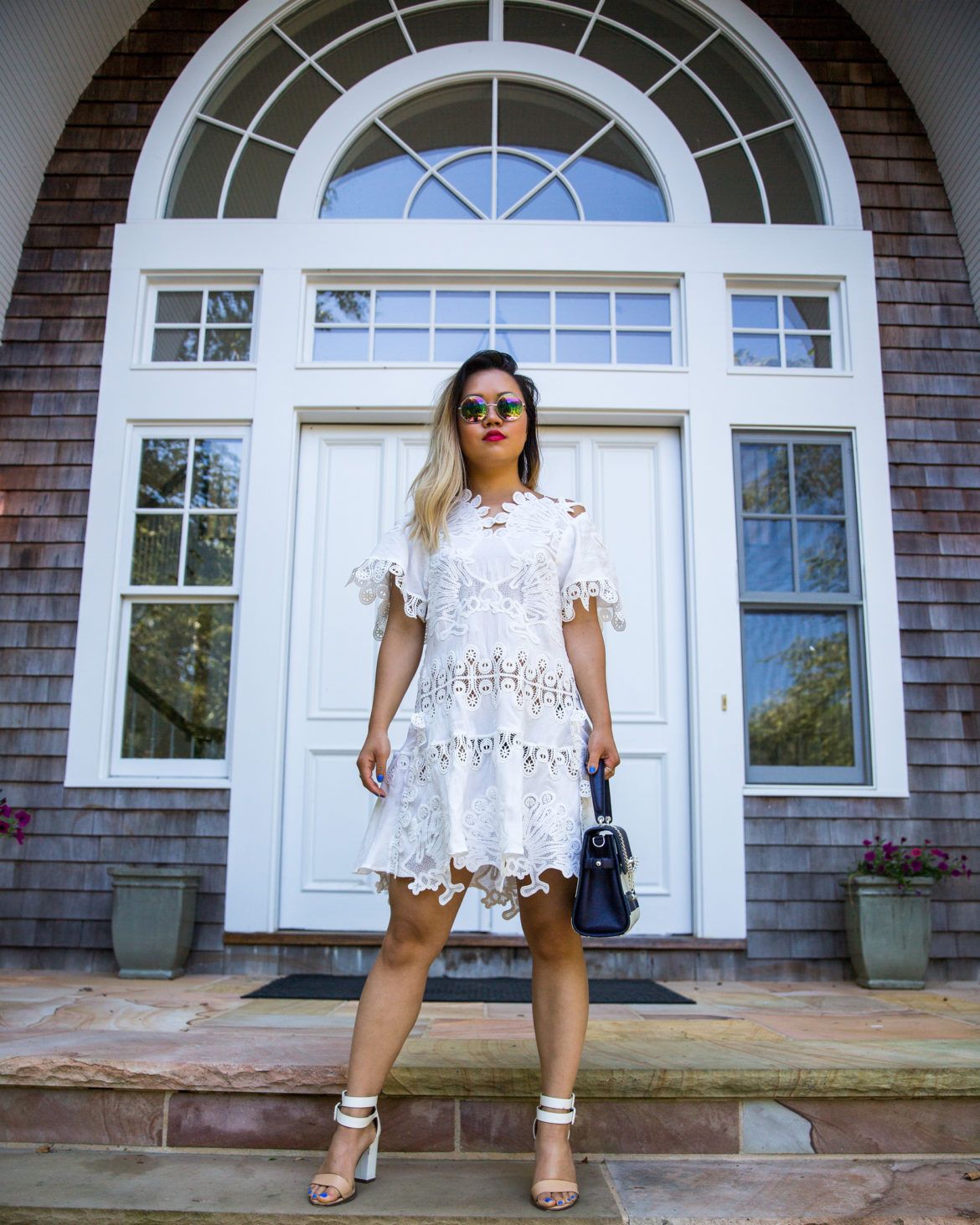 35987786512 206ea90200 k