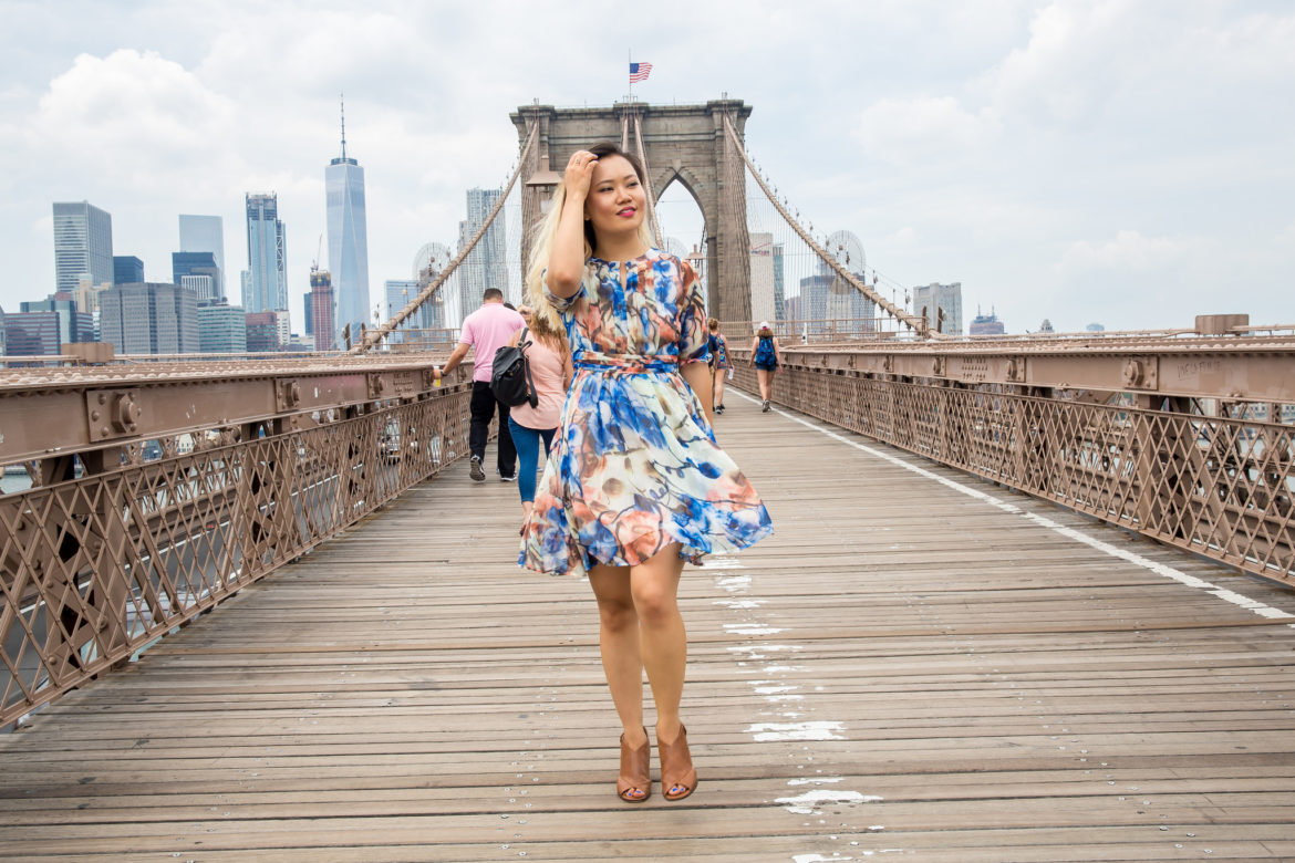 36116495406 52afe2dbf2 k