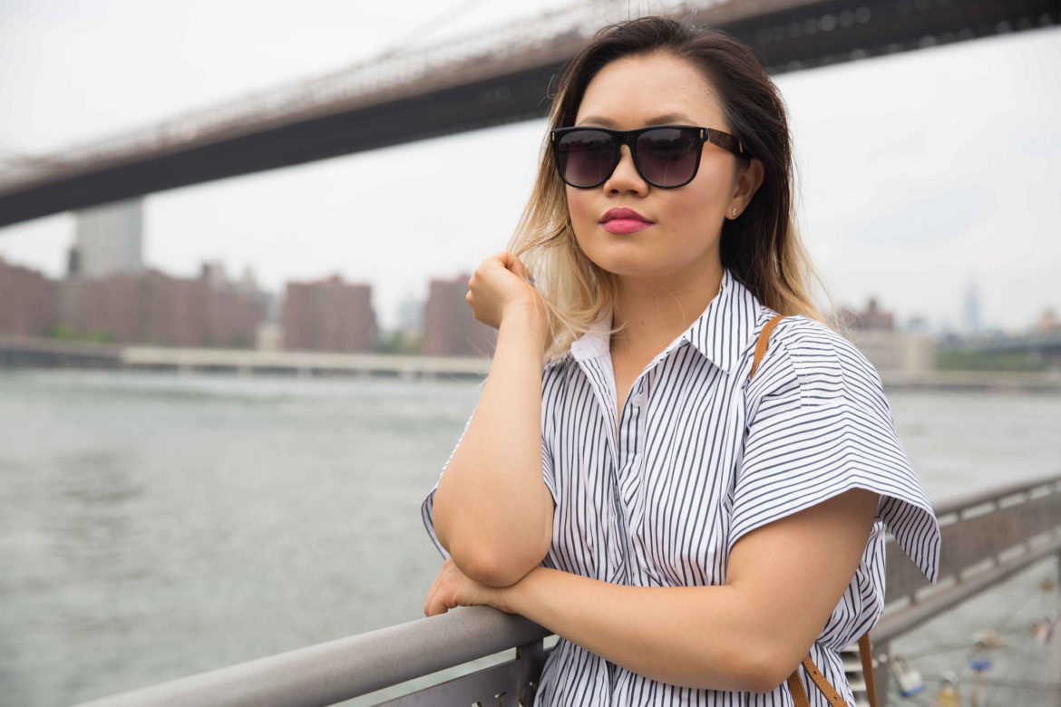 36181189356 4638577849 k