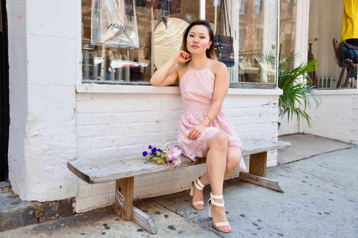 35906533343 d949024634 k