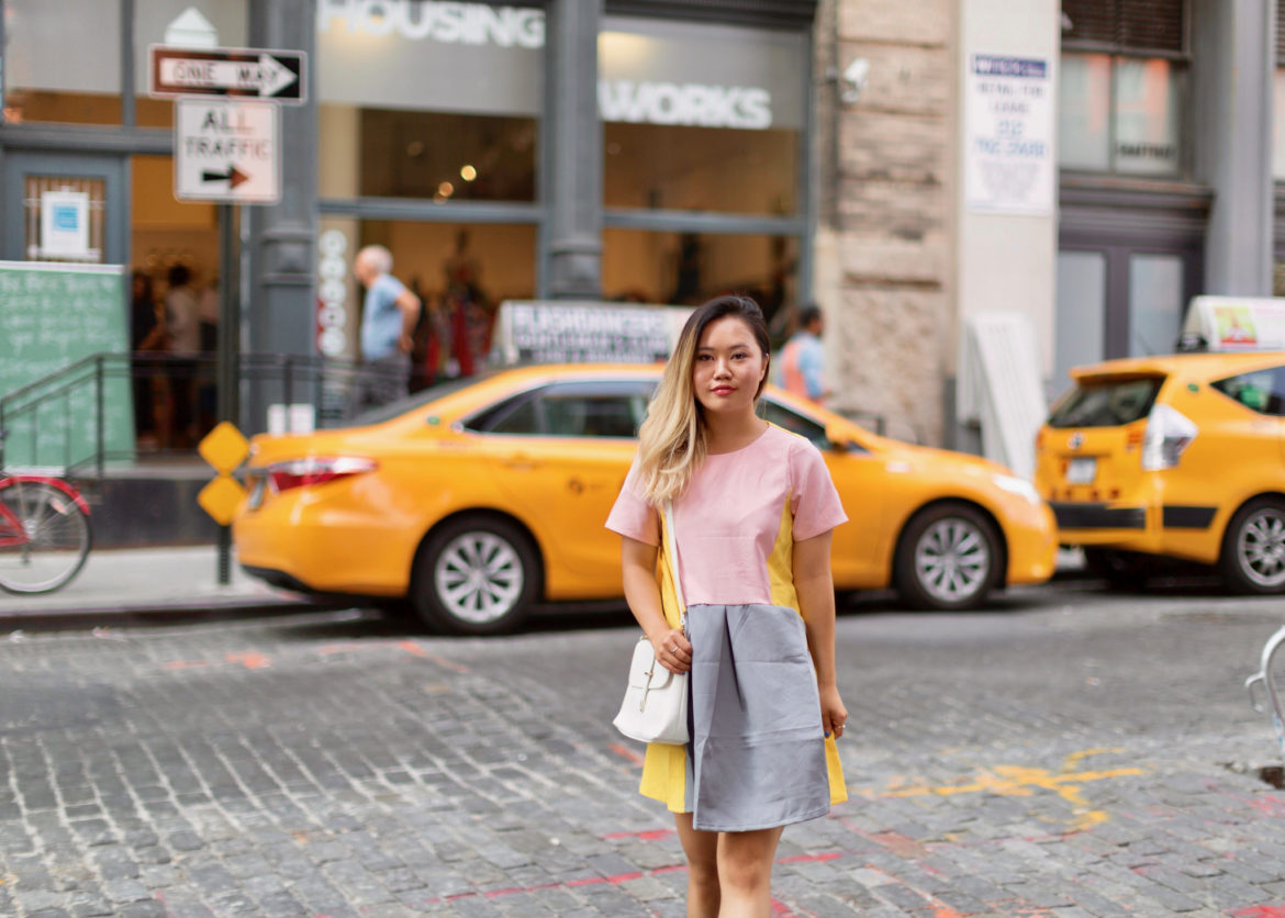 36179268031 bc5d8509d3 k