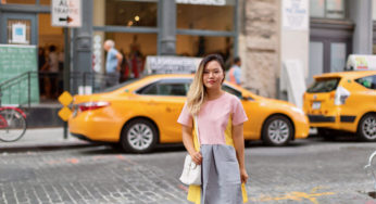 BEST SUMMER BEAUTY PRODUCTS