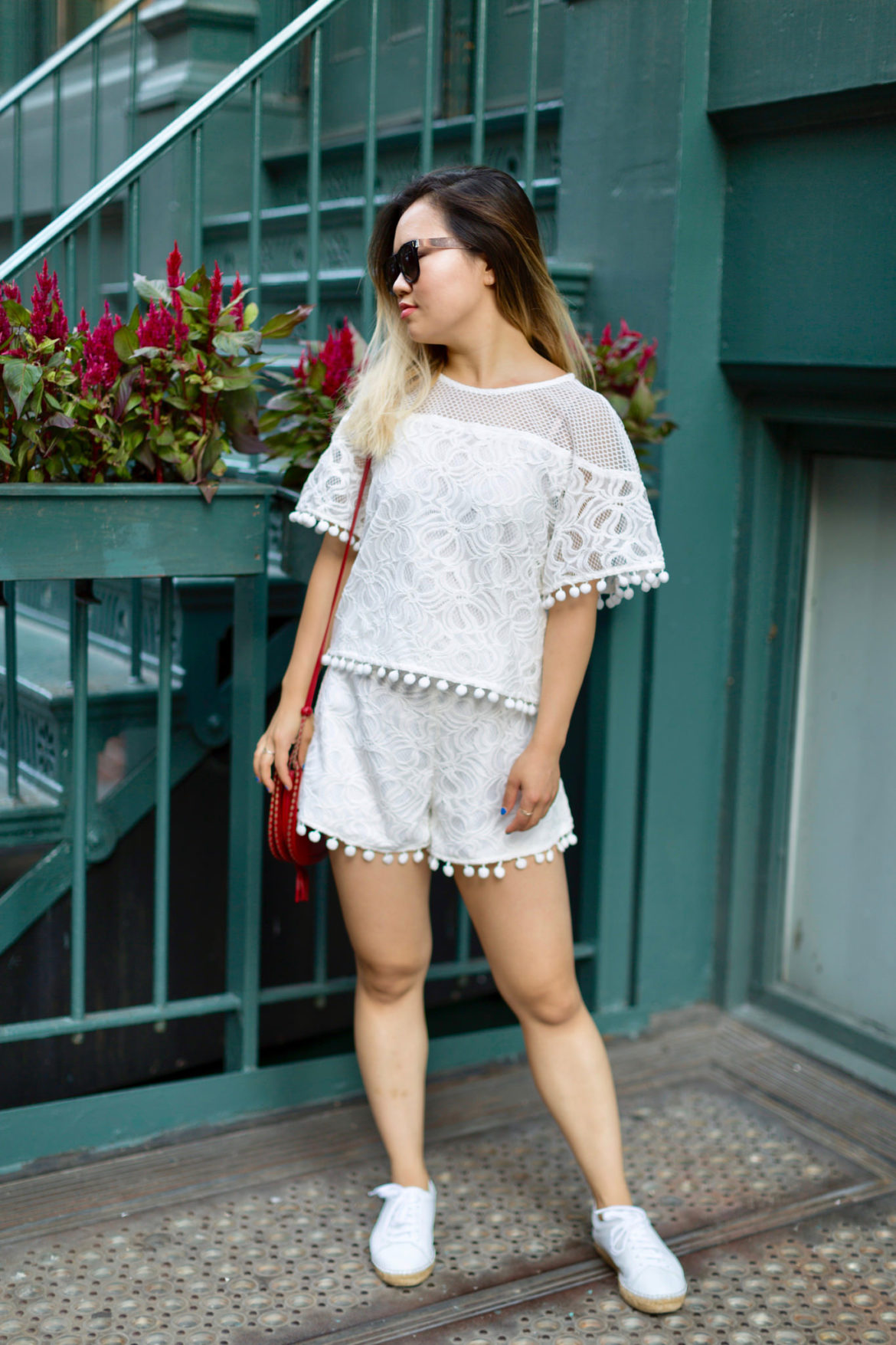 36179278731 80b08771c8 k