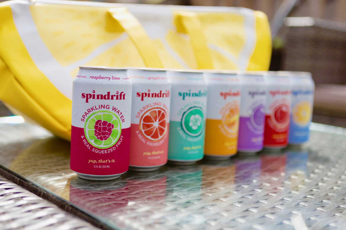 36468318305 f8904aaaed k