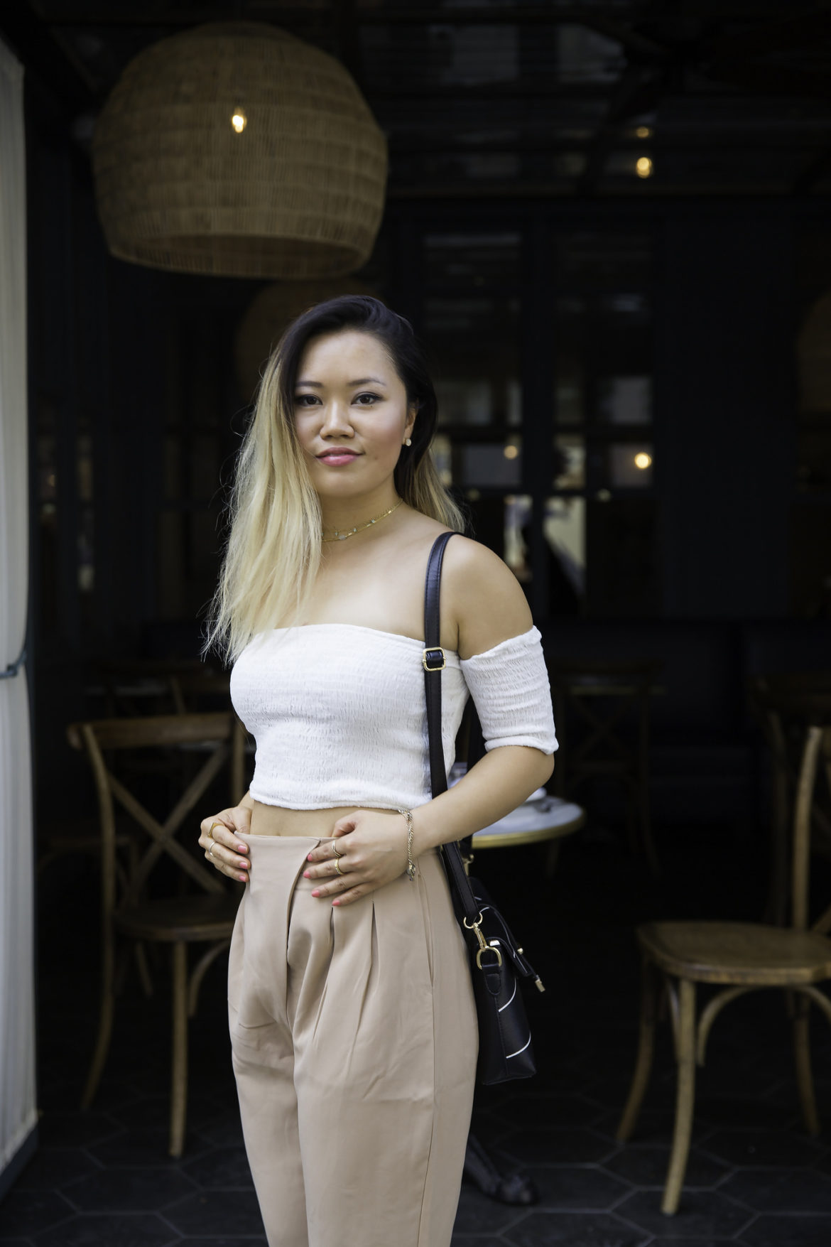 36500199180 5e87e485ac k