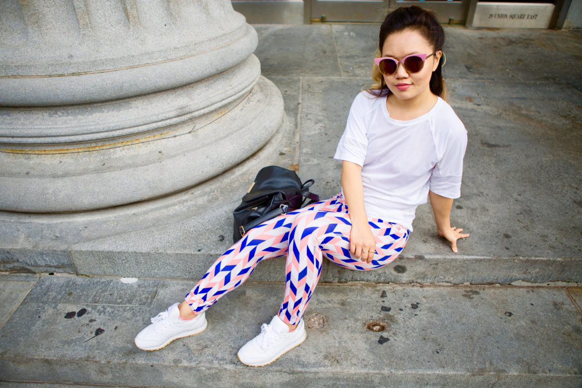 36510732460 23a1ee2353 k