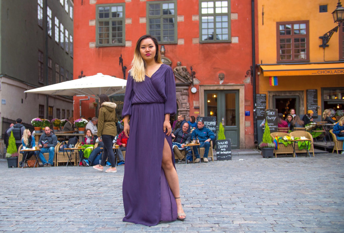 37330862581 4800e96d4b k