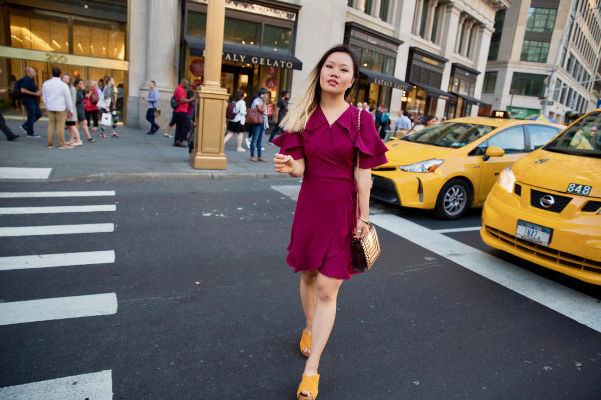 37342961326 865f93b010 k