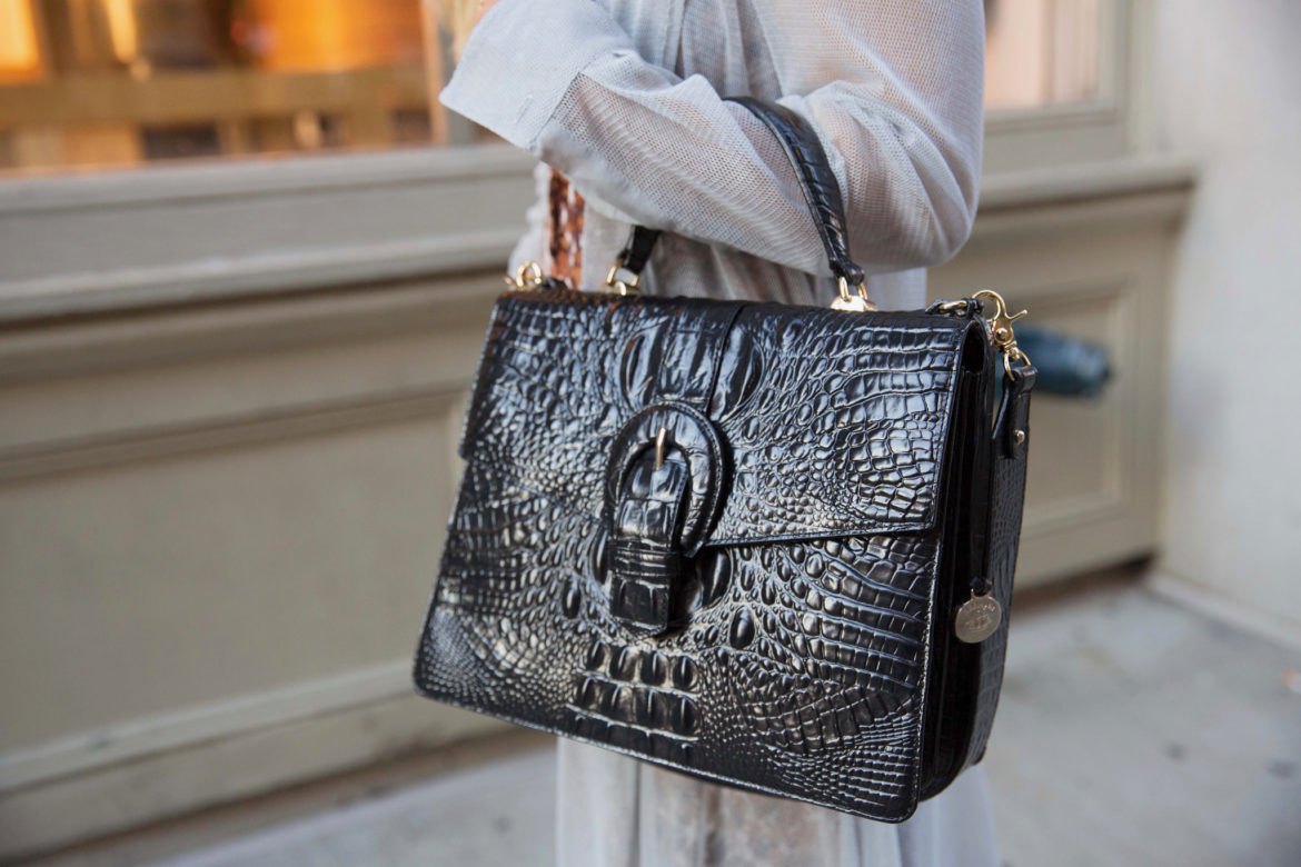 36929301113 96c873edc8 k