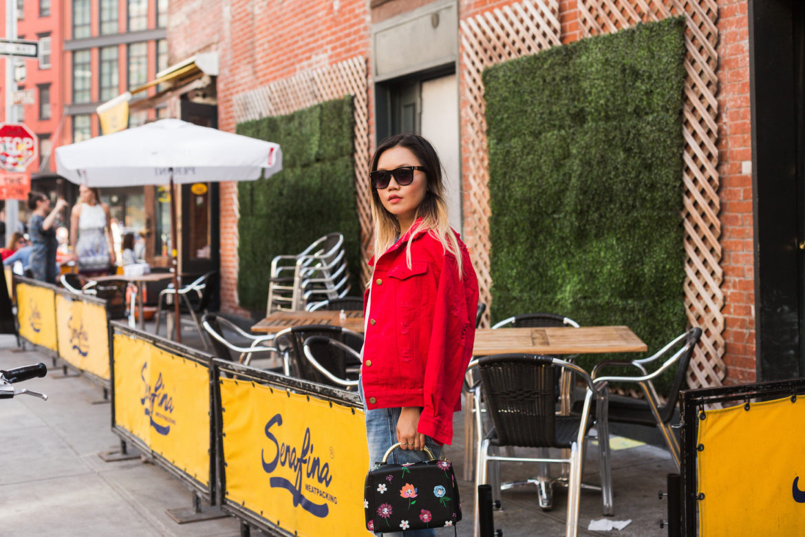 36963778264 a04b2f7fc1 k